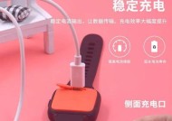 安可短数据线充电效率如何？使用时应注意什么？