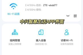 如何选择适合路由器的好网线？
