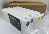 得力dl880d打印机更换墨盒步骤是什么？更换墨盒时应注意什么？