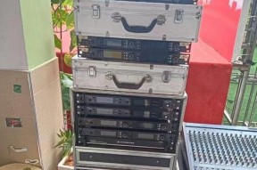 kp4015音响的生产地是哪里？