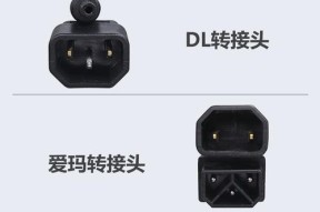 雅迪x5转换器线接法？接线错误会有什么后果？