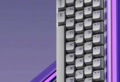 赛博01键盘采用什么材质？材质对使用有何影响？