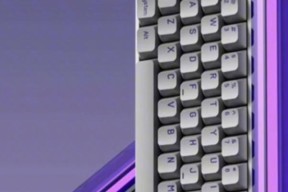 赛博01键盘采用什么材质？材质对使用有何影响？