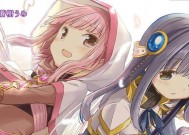 笔记本电脑如何运行魔法少女手游？兼容性问题如何解决？