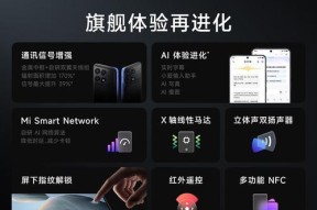 红米k70e拍照时如何实现全屏效果？操作步骤是什么？
