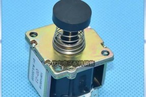 热水器电磁阀响声的原因及解决方法（详解热水器电磁阀响声的成因和处理技巧）