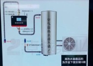 热水器水管如何正确安装？安装过程中应注意哪些问题？