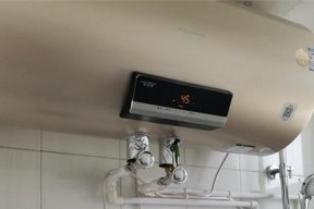 热水器电源不足是什么原因？如何解决？