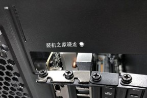 新主机到家后显卡安装步骤是什么？安装显卡时需要注意什么？