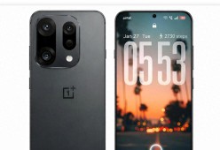 续航和影像拉满！一加16迎来爆料，一加15岂不是白转型了？