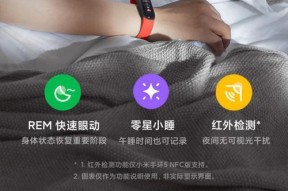 顺丰6代手机电池性能如何？