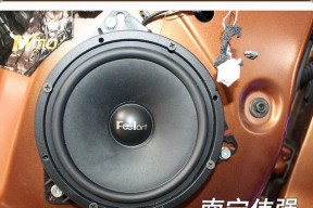 南宁哪里有千元汽车音响厂家？产品质量如何？