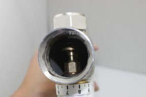应对地暖管破裂的紧急措施（如何应对地暖管破裂的情况及修复方法）