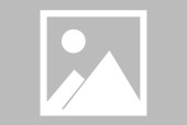 如何关闭微信语音通话铃声（解决微信语音通话铃声的方法详解）
