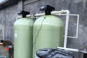 乡村净水器故障分析及解决办法（保障乡村饮水安全）