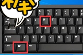 电脑按电源键无反应是什么原因？