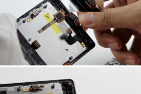 红米手机屏幕绘画方法是什么？