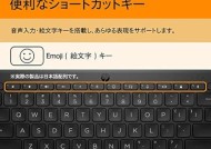 键盘AA型代表什么意思？