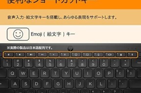 键盘AA型代表什么意思？