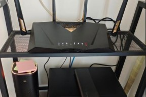 小米万兆路由器散热效果如何？