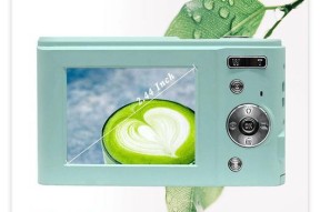 迷你小型数码相机使用方法是什么？如何拍摄清晰照片？