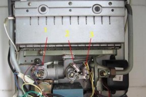 万和热水器显示E9故障原因及解决办法（万和热水器E9故障分析及故障排除指南）