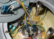 柜内热水器拆除的正确方法是什么？