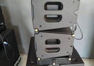 PS10音响电源位置不明确怎么办？如何找到？