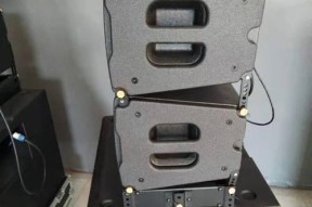 PS10音响电源位置不明确怎么办？如何找到？
