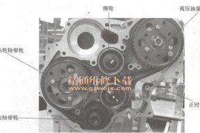 旋钮散热器的拆卸方法是什么？