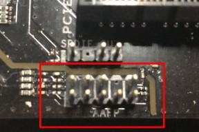 苹果电脑直播跳线连接步骤？需要哪些设备？