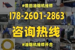 樱花20油烟机清洗指南（轻松拆卸、彻底清洗）