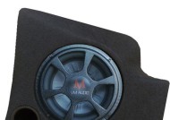 朗行补行箱低音炮拆卸方法是什么？需要注意什么？