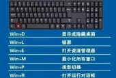 普惠开关电源的性能如何？选择普惠电源需要注意什么？