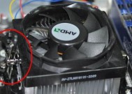 cpu线插口怎么拔？拔出后如何正确重新连接？