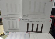 移动硬盘音箱在家用中如何正确使用？