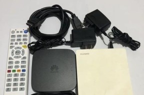 销户后机顶盒处理方法？如何避免额外费用？