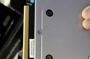 如何甄别矿卡和普通显卡（掌握这些方法）