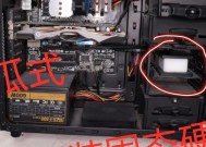 空固态硬盘如何安装win10？安装流程是什么？