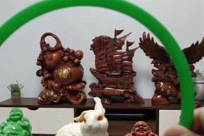 小米手机壳套圈安装步骤是什么？如何确保牢固？