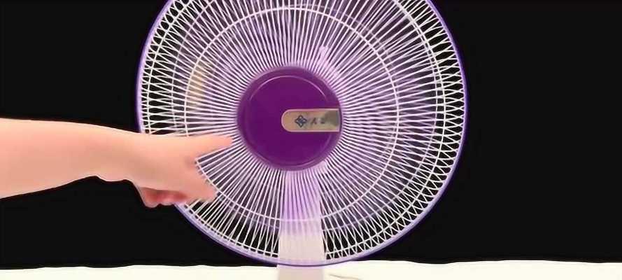 夏季清凉省钱，告别空调的新方法（不再依赖空调）  第1张