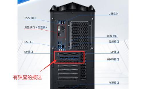 环星复印机屏幕不亮的原因及解决方法（排查故障可能性）  第1张