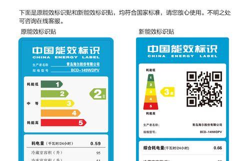 海尔风冷无霜冰箱不化霜故障分析与解决方法（为什么海尔风冷无霜冰箱不化霜）  第3张