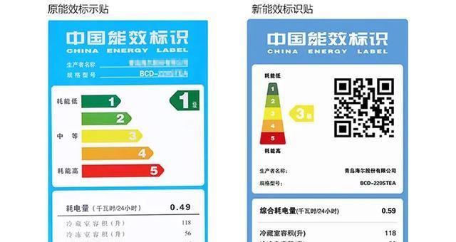 美菱冰箱电磁阀更换指南（冰箱电磁阀故障维修详解）  第3张