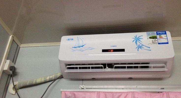 空调主机不启动的原因及解决方法（为什么空调开了主机不动）  第2张