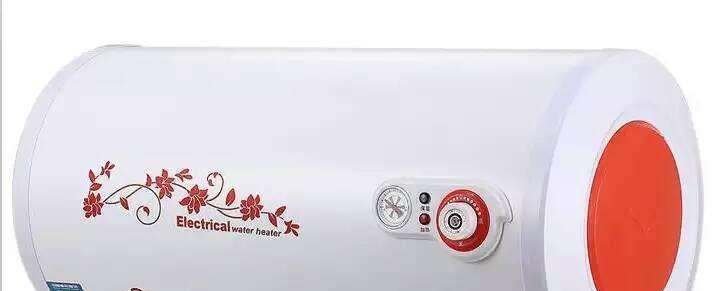 樱花热水器有响声会爆炸吗（了解热水器响声的原因与预防措施）  第3张
