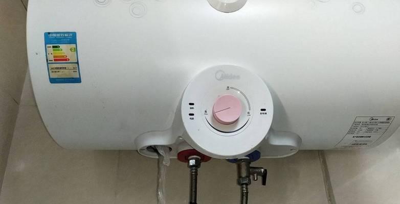 樱花热水器有响声会爆炸吗（了解热水器响声的原因与预防措施）  第2张