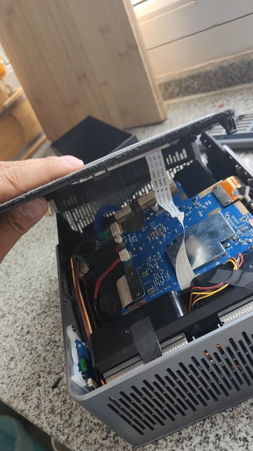互动投影仪调试方法大揭秘（解决互动投影仪调试问题的实用技巧）  第3张
