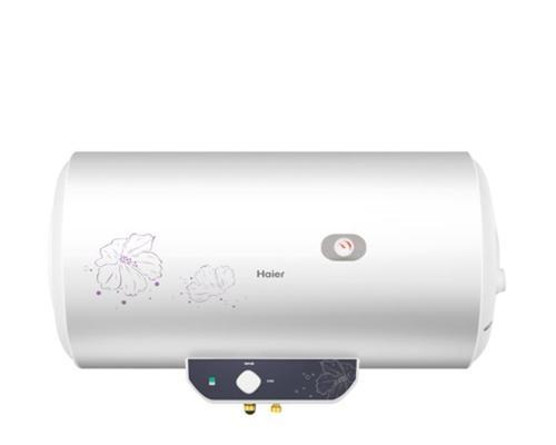 海尔电热水器常见故障维修指南（解决您的热水问题）  第2张