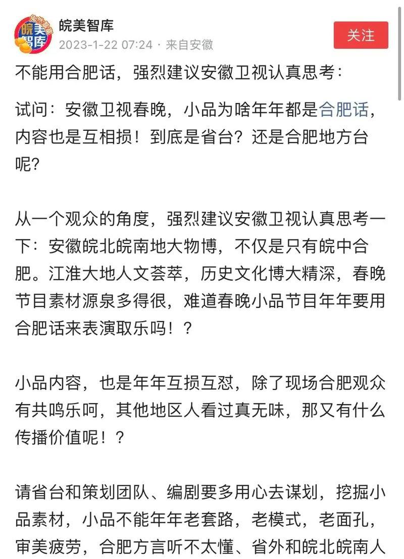 为什么爸妈不让装洗碗机（解析爸妈反对洗碗机的原因）  第1张